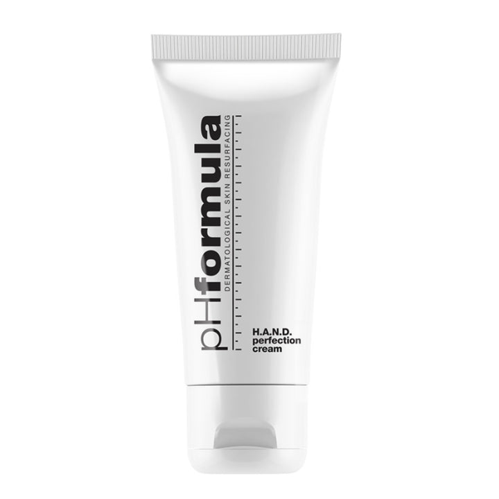 Ph formula hand perfection cream
