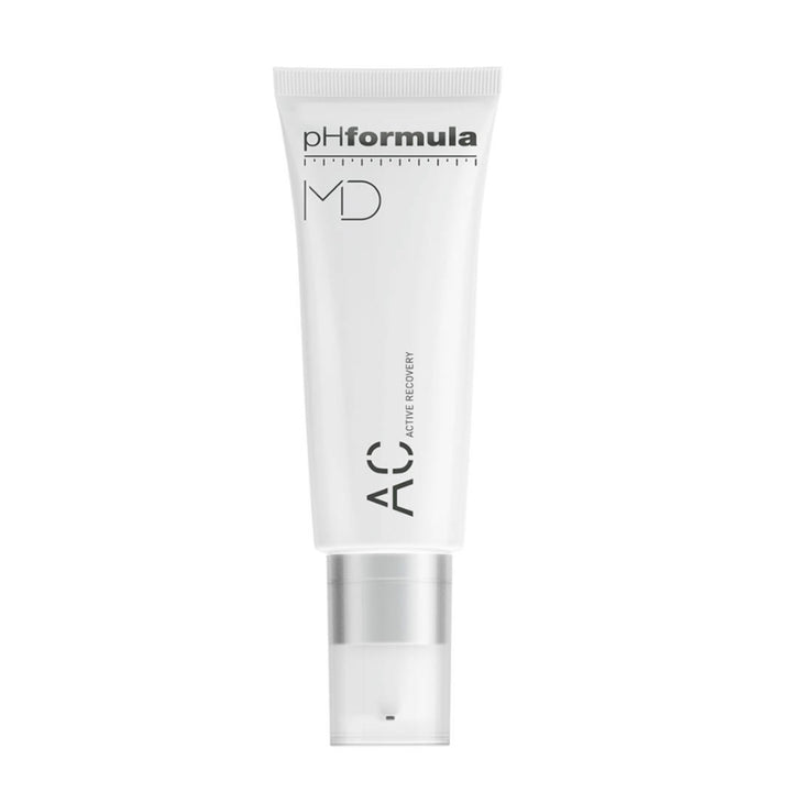 ph formula active recovery ac