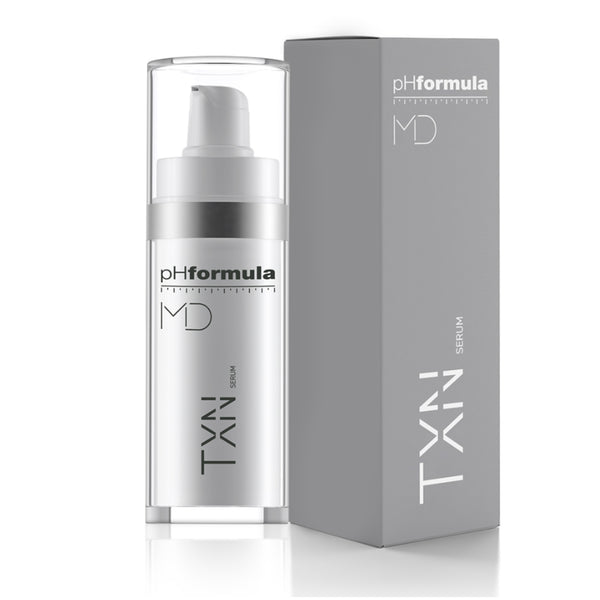 MD TXN serum